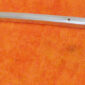 57-558.jpg