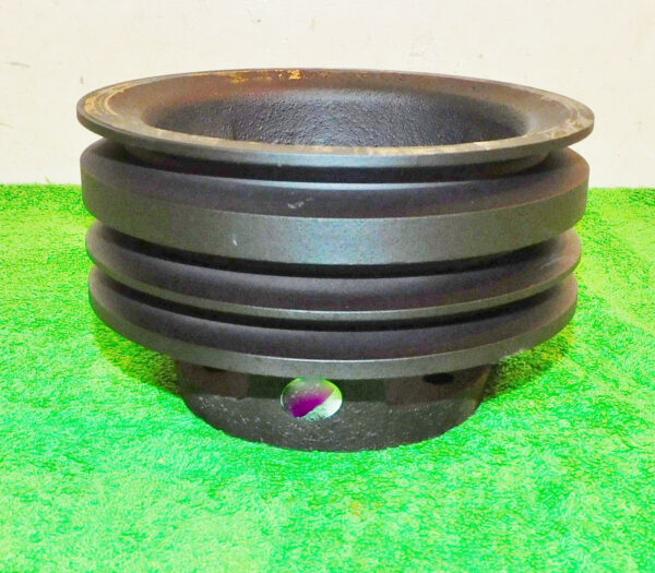57-5649.jpg