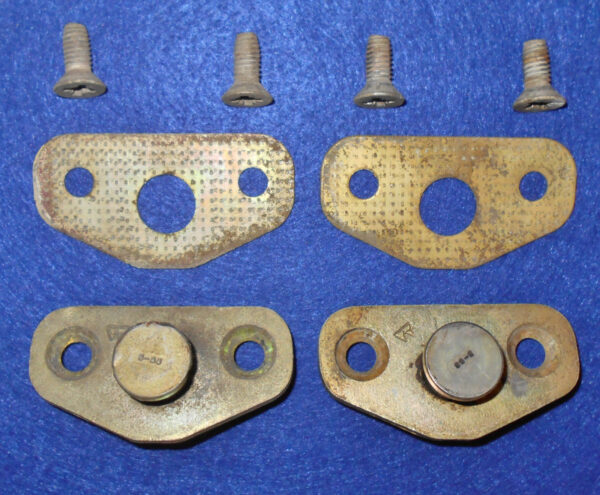 57-565.jpg 57-565.jpg