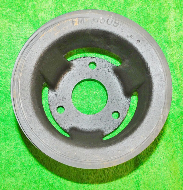 57-5650.jpg 57-5650.jpg