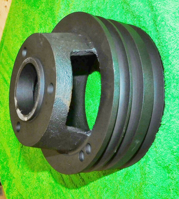 57-5653.jpg 57-5653.jpg