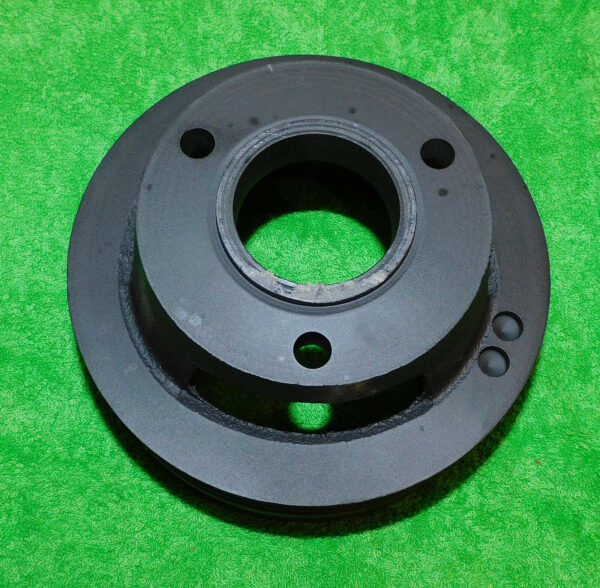 57-5654.jpg 57-5654.jpg