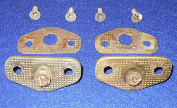 57-566.jpg 57-566.jpg