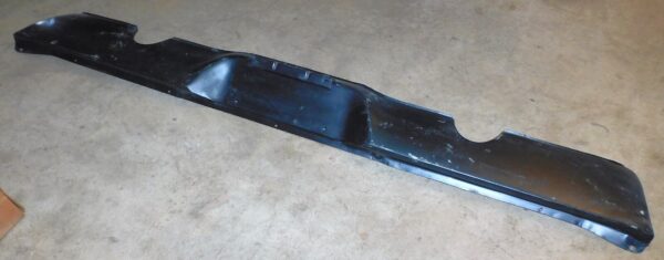 57-5680.jpg 57-5680.jpg