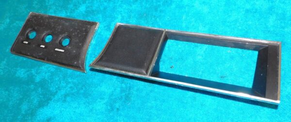 57-5689.jpg 57-5689.jpg
