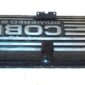 57-5725.jpg