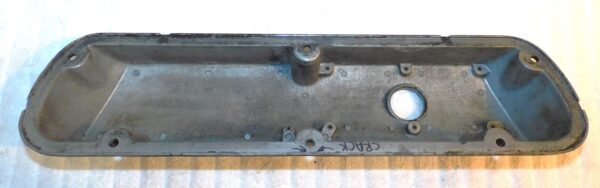 57-5726.jpg 57-5726.jpg
