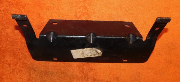 57-5785.jpg
