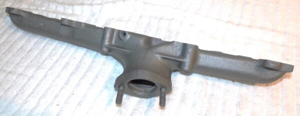 57-5805.jpg 57-5805.jpg
