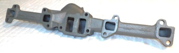 57-5807.jpg 57-5807.jpg
