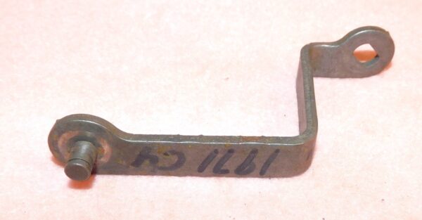 57-5817.jpg