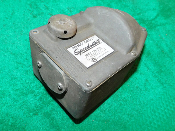 57-5832.jpg 57-5832.jpg