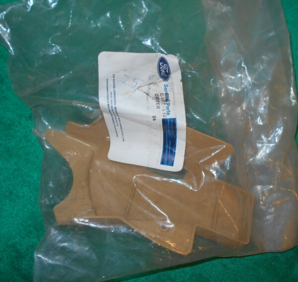 57-5857.jpg 57-5857.jpg