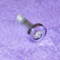 57-586.jpg