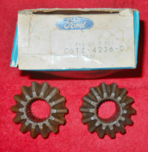 57-5862.jpg 57-5862.jpg
