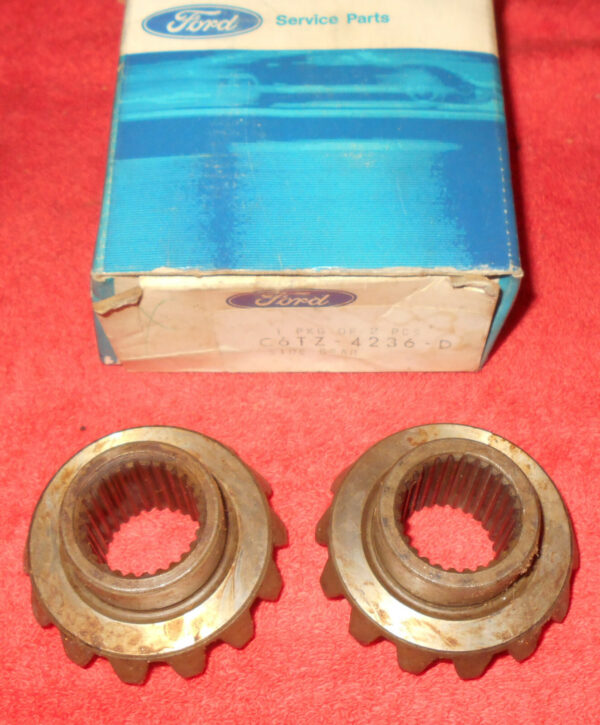 57-5863.jpg 57-5863.jpg