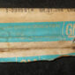 57-5866.jpg