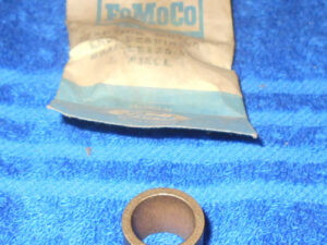 1959-1964 Falcon Fairlane Galaxie F100 Comet Monterey NOS STARTER MOTOR BEARING