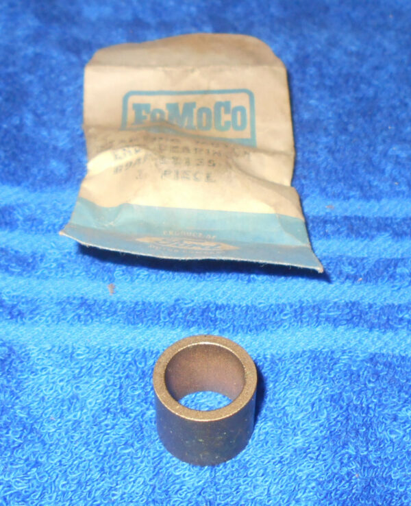 57-5871.jpg