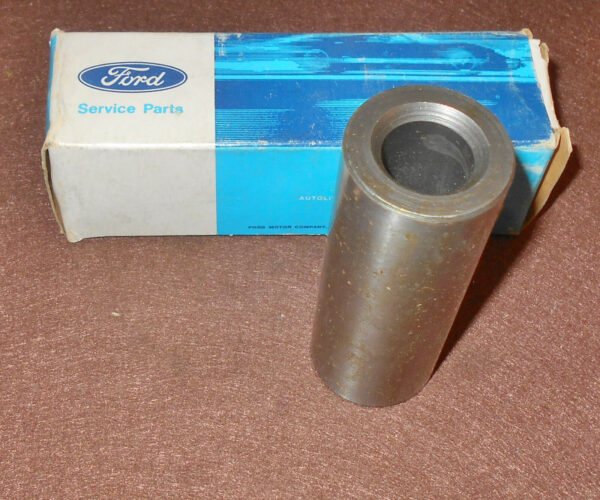 57-5889.jpg 57-5889.jpg
