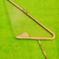 57-5890.jpg