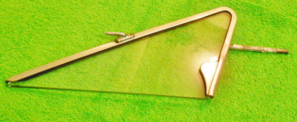 57-5891.jpg 57-5891.jpg
