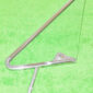 57-5893.jpg
