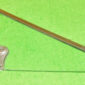 57-5895.jpg