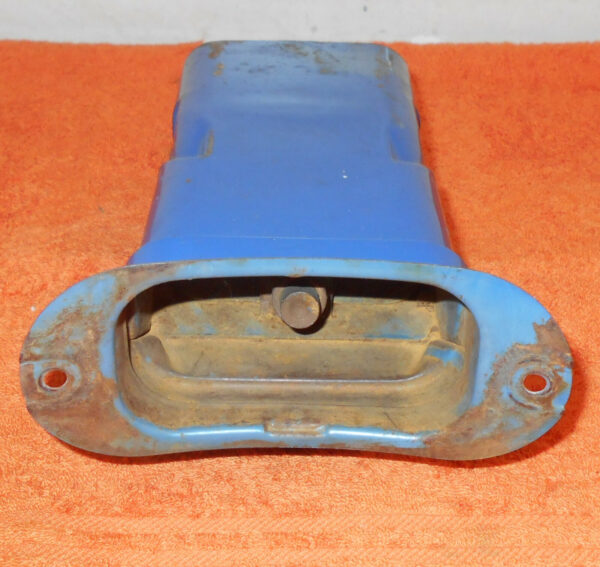 57-5899.jpg 57-5899.jpg
