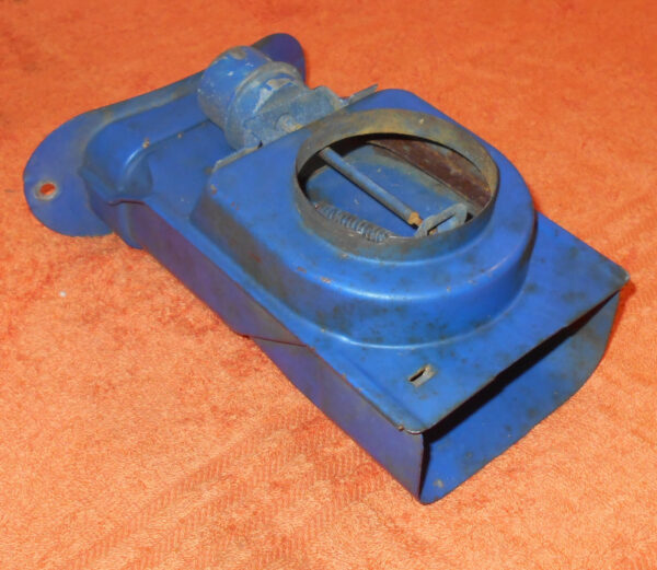 57-5900.jpg 57-5900.jpg