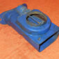 57-5900.jpg