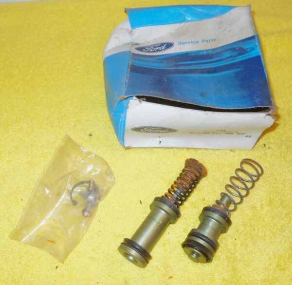 57-5904.jpg