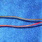 57-5945.jpg