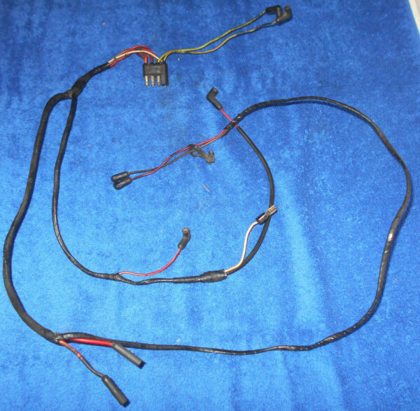 57-5947.jpg 57-5947.jpg