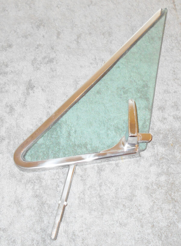 57-5959.jpg
