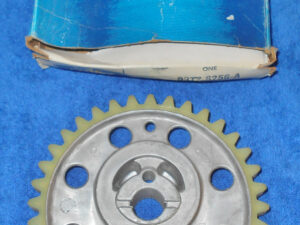 1973-1976 Ford F100 F150 F250 F350 Truck NOS 360 390 CAMSHAFT TIMING SPROCKET
