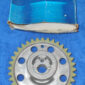 57-5966.jpg