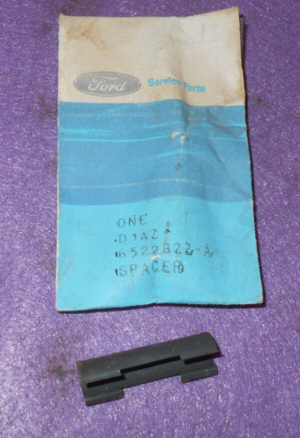 57-5969.jpg