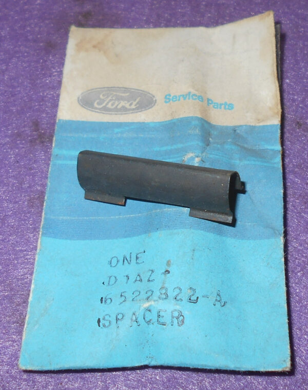 57-5970.jpg 57-5970.jpg