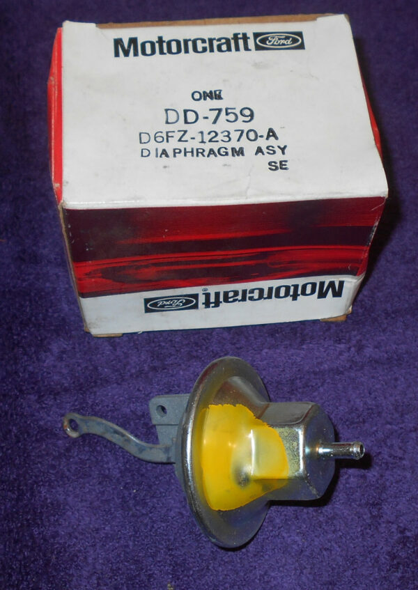 57-5971.jpg