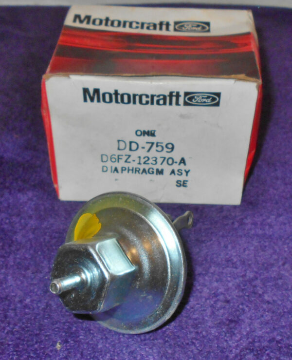 57-5972.jpg 57-5972.jpg