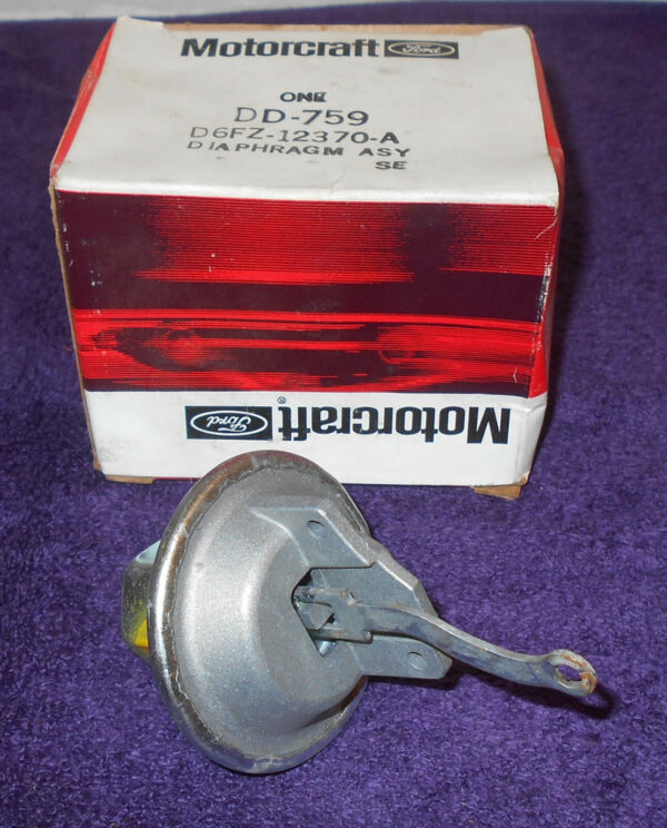 57-5973.jpg 57-5973.jpg