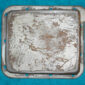 57-5974.jpg