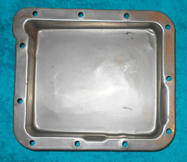 57-5977.jpg 57-5977.jpg