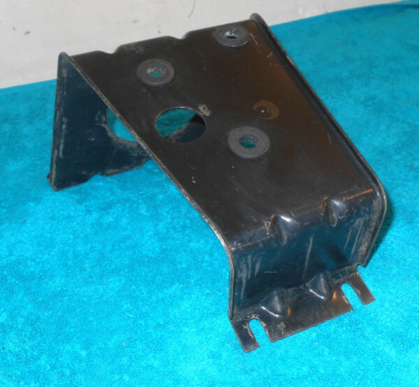 57-5978.jpg