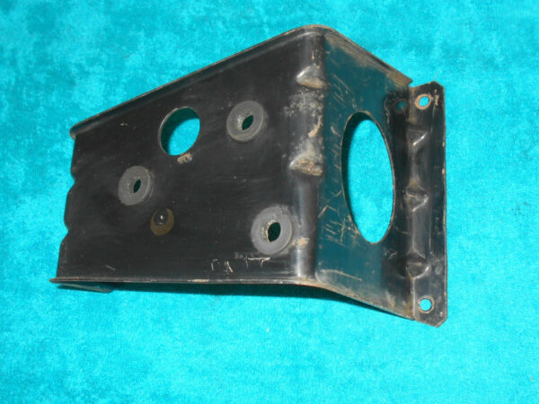 57-5979.jpg 57-5979.jpg