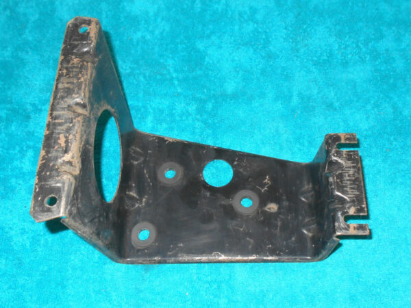 57-5980.jpg 57-5980.jpg