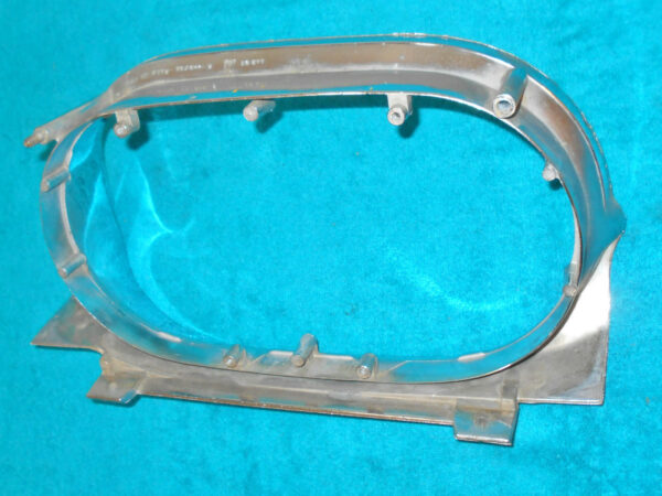 57-5988.jpg 57-5988.jpg