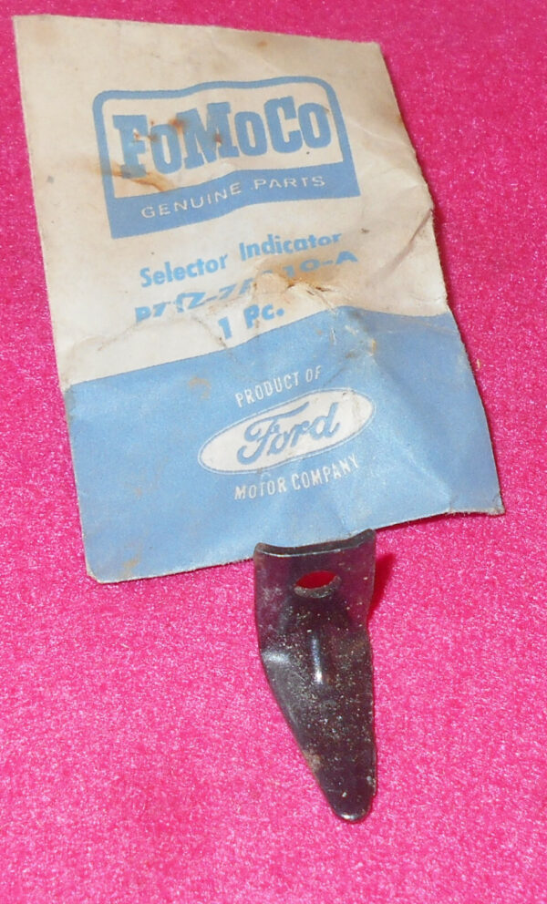 57-5989.jpg