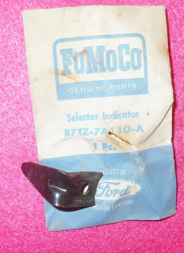 57-5990.jpg 57-5990.jpg